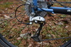 Surly Disc Trucker photo