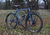 Surly Disc Trucker photo