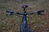 Surly Disc Trucker photo