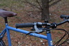 Surly Disc Trucker photo