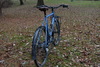 Surly Disc Trucker photo