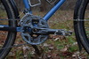 Surly Disc Trucker photo