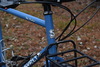 Surly Disc Trucker photo