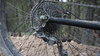 Surly ECR "Highlander" photo