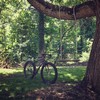 Surly ECR (The Hunter) photo