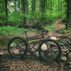 Surly ECR (The Hunter) photo