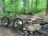 Surly ECR (The Hunter) photo