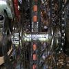 Surly ECR (The Hunter) photo