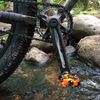 Surly ECR (The Hunter) photo