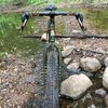 Surly ECR (The Hunter) photo