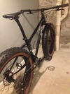 [SOLD] Surly Ice Cream Truck Ops photo