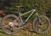 Surly Instigator 2.0 photo