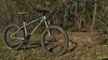 Surly Instigator 2.0 photo