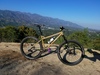 Surly Instigator 2.0 photo