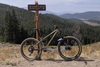 Surly Instigator 2.0 photo