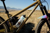 Surly Instigator 2.0 photo