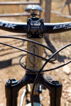 Surly Instigator 2.0 photo