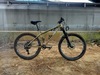 Surly Instigator 2.0 photo