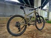 Surly Instigator 2.0 photo