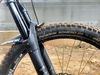 Surly Instigator 2.0 photo