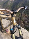 Surly Instigator photo