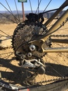 Surly Instigator photo