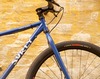 Surly Karate Monkey SS/FG photo