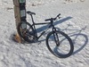 Surly Karate Monkey 20" (SOLD) photo