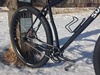 Surly Karate Monkey 20" (SOLD) photo