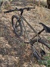 Surly Karate Monkey 2020 photo