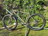 Surly Karate Monkey 2020 photo