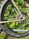 Surly Karate Monkey 2020 photo