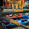 Surly Karate Monkey 2020 photo