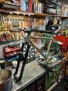 Surly Karate Monkey 2020 photo