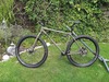 Surly Karate Monkey 2020 photo