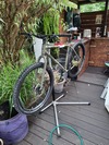 Surly Karate Monkey 2020 photo