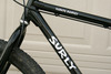 Surly Karate Monkey photo