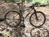 2011 Surly Karate Monkey Dingle speed photo