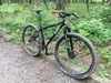 2011 Surly Karate Monkey Dingle speed photo