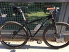 2011 Surly Karate Monkey Dingle speed photo