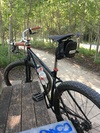 2011 Surly Karate Monkey Dingle speed photo