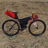 Surly Karate Monkey (Sold) photo