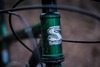 Surly Krampus photo