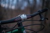 Surly Krampus photo