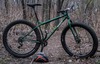 Surly Krampus photo