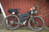 Surly Krampus photo