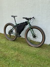 Surly Krampus photo