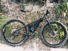 Surly Krampus photo