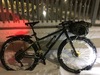 Surly Krampus photo