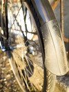 Surly Long Haul Trucker 1X11 Setup photo